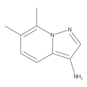 2460748-98-3 structure