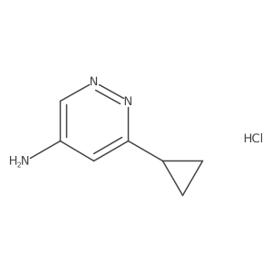 2470437-87-5结构式