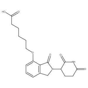 2484742-18-7 structure