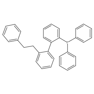 2493287-24-2 structure