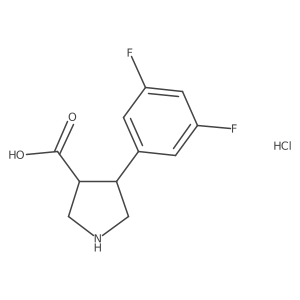 2503209-32-1 structure