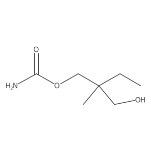 25451-54-1 structure