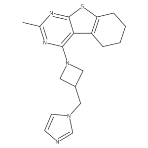 2548981-63-9 structure