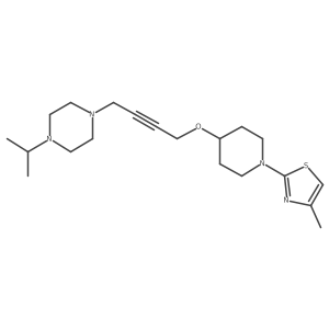 2548997-53-9 structure