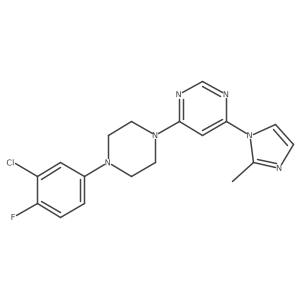 2549042-93-3 structure