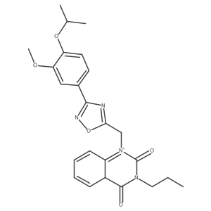 2549051-45-6 structure