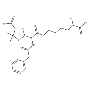 25616-15-3 structure