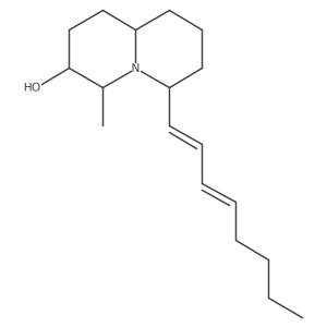 257286-65-0结构式