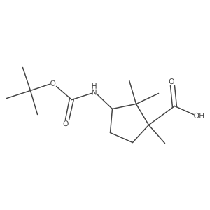 2580095-35-6结构式