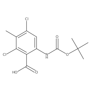 2580205-04-3 structure