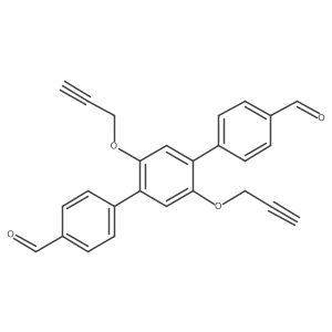 2585189-58-6 structure