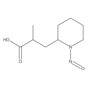 2624134-62-7结构式