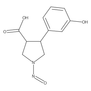 2624134-84-3 structure