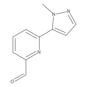 2629318-18-7 structure