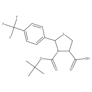 2639399-79-2结构式