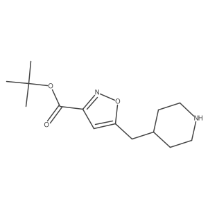 2639419-71-7结构式