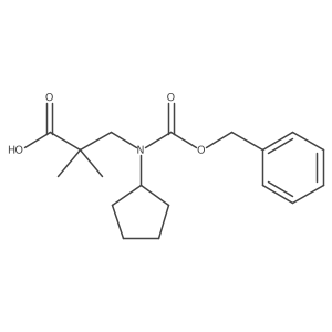 2639419-93-3 structure