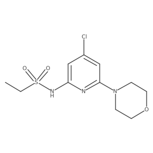 2639960-40-8 structure
