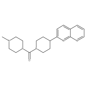 2640956-01-8 structure