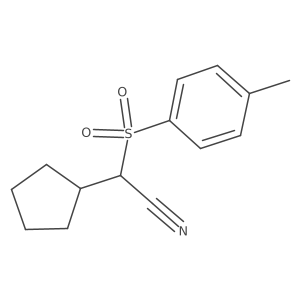 2648311-64-0 structure