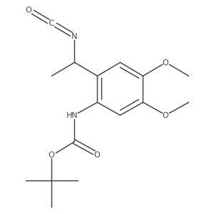2648982-75-4 structure