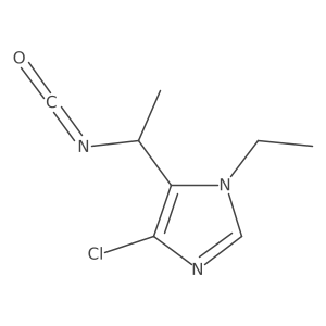2649082-85-7结构式