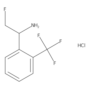 2665660-85-3结构式