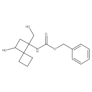 2680546-51-2 structure