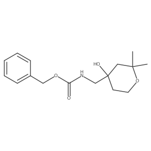 2680620-97-5 structure