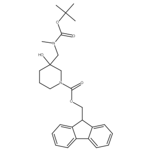 2680627-10-3 structure