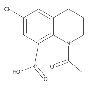 2680679-03-0结构式