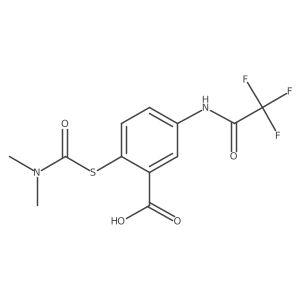 2680710-08-9 structure