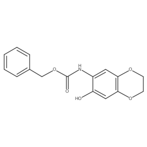 2680741-10-8 structure