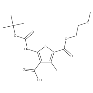 2680741-32-4 structure