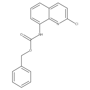 2680741-54-0 structure