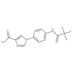 2680744-97-0 structure