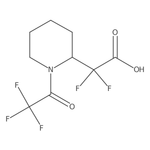 2680753-49-3 structure