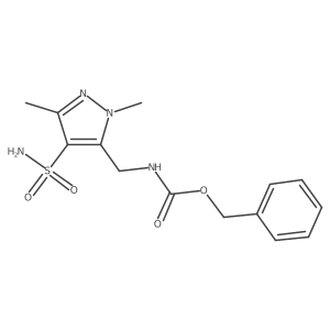 2680771-82-6 structure