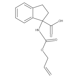 2680780-34-9 structure