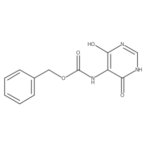 2680780-56-5 structure