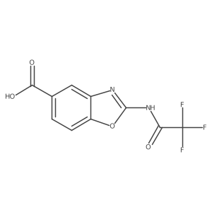 2680780-78-1 structure