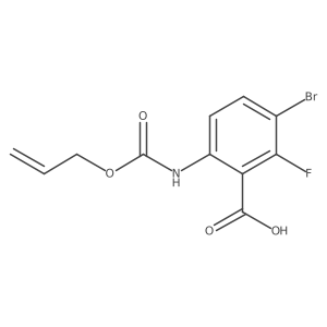 2680796-24-9 structure