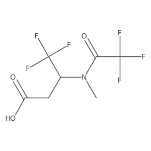 2680796-46-5 structure