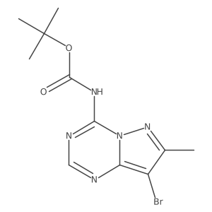 2680800-92-2 structure