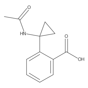 2680812-87-5 structure