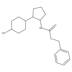 2680825-56-1 structure
