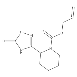 2680861-37-2 structure