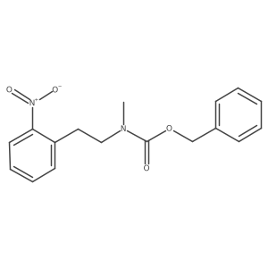 2680864-58-6 structure