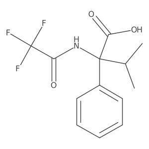 2680895-60-5 structure