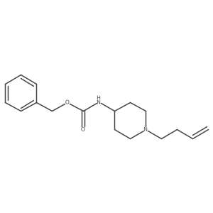 2680895-82-1 structure
